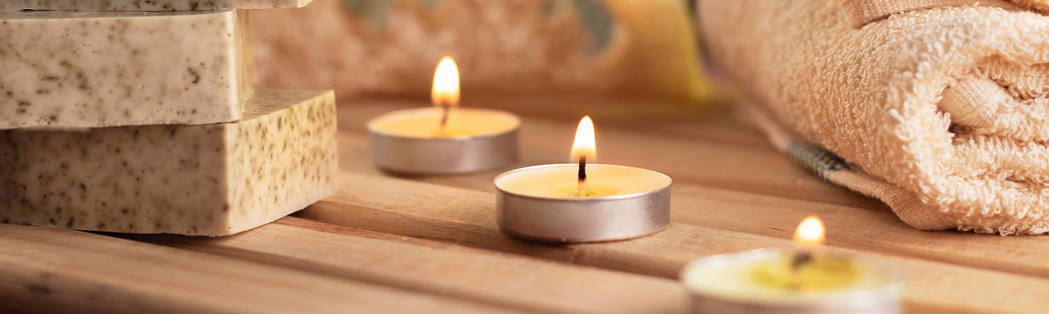 Mymassage.LLC